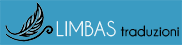 Logo lang 45px z65721872